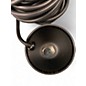 Used VHT ONE BUTTON ON/OFF FOOTSWITCH Footswitch