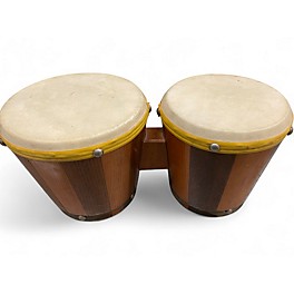 Used Miscellaneous BONGOS Bongos