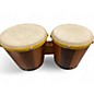 Used Miscellaneous BONGOS Bongos thumbnail