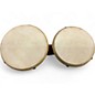 Used Miscellaneous BONGOS Bongos