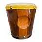 Used Miscellaneous BONGOS Bongos