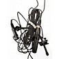 Used Shure Beta 98/S Drum Microphone thumbnail
