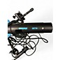 Used Shure Beta 98/S Drum Microphone