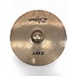 Used 2022 Zildjian 16in ZBT Crash Cymbal