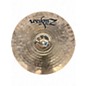 Used 2022 Zildjian 16in ZBT Crash Cymbal