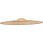 Used 2022 Zildjian 16in ZBT Crash Cymbal
