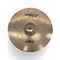 Used 2022 Zildjian 18in ZBT Crash Cymbal