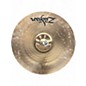 Used 2022 Zildjian 18in ZBT Crash Cymbal