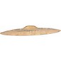 Used 2022 Zildjian 18in ZBT Crash Cymbal