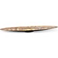 Used 2022 Zildjian 20in ZBT Ride Cymbal