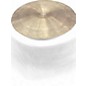 Used 2022 Zildjian 13in ZBT Splash Cymbal