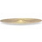 Used 2022 Zildjian 13in ZBT Splash Cymbal