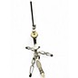 Used 2022 PDP by DW 700 Series Hi Hat Stand thumbnail