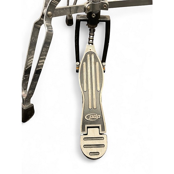 Used 2022 PDP by DW 700 Series Hi Hat Stand