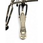 Used 2022 PDP by DW 700 Series Hi Hat Stand