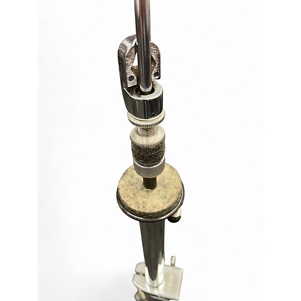 Used 2022 PDP by DW 700 Series Hi Hat Stand