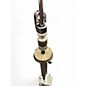 Used 2022 PDP by DW 700 Series Hi Hat Stand