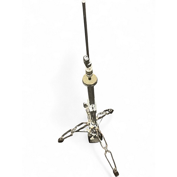 Used 2022 PDP by DW 700 Series Hi Hat Stand