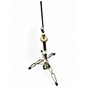 Used 2022 PDP by DW 700 Series Hi Hat Stand