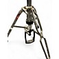 Used 2022 PDP by DW 700 Series Hi Hat Stand