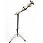Used PDP by DW 700 Series Cymbal Stand thumbnail