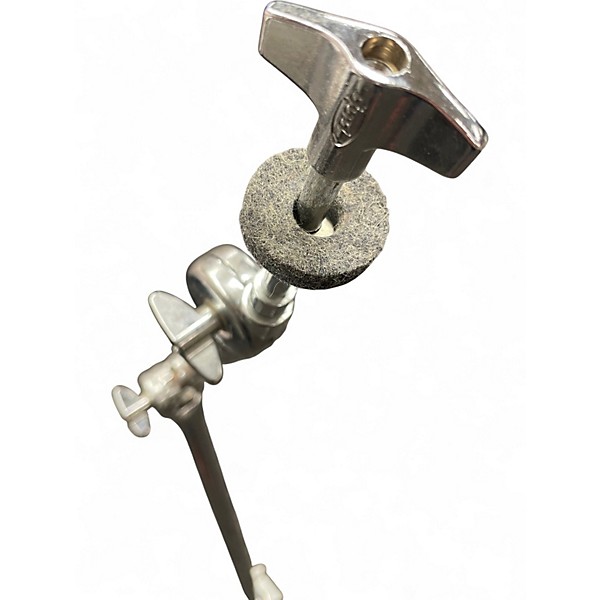 Used PDP by DW 700 Series Cymbal Stand