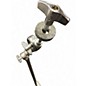 Used PDP by DW 700 Series Cymbal Stand