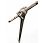 Used PDP by DW 700 Series Cymbal Stand