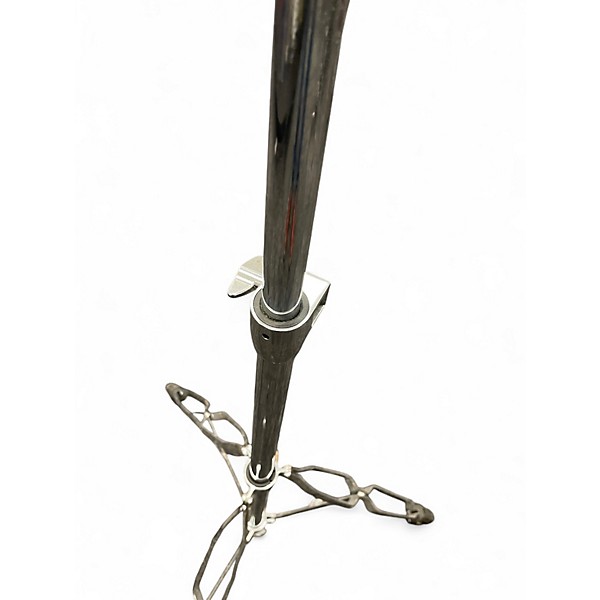 Used PDP by DW 700 Series Cymbal Stand