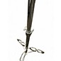 Used PDP by DW 700 Series Cymbal Stand