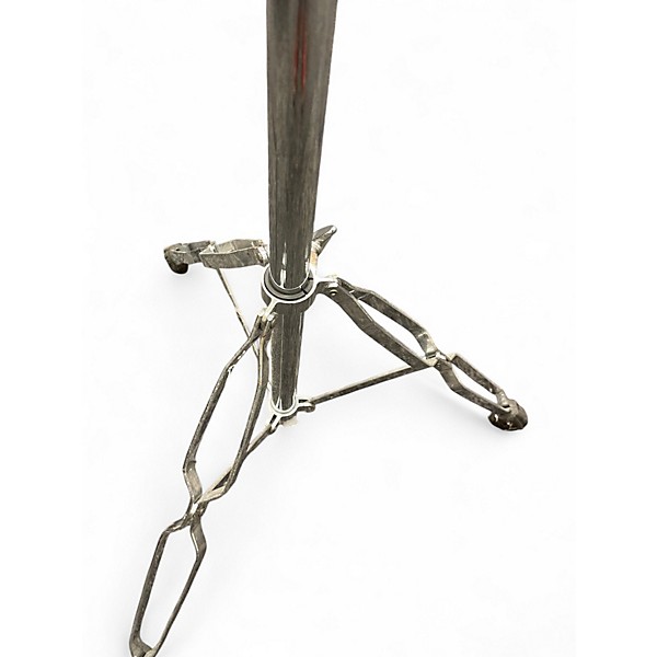 Used PDP by DW 700 Series Cymbal Stand