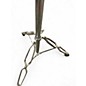 Used PDP by DW 700 Series Cymbal Stand