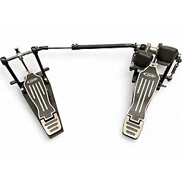 Used PDP by DW 700 Series Double Bass Drum Pedal