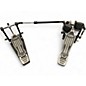 Used PDP by DW 700 Series Double Bass Drum Pedal thumbnail