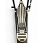 Used PDP by DW 700 Series Double Bass Drum Pedal