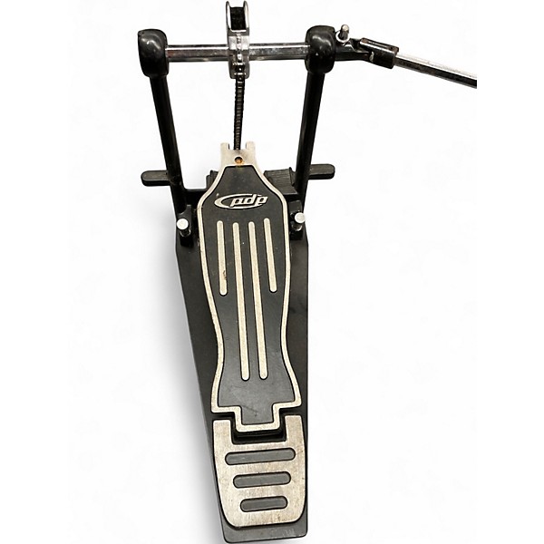 Used PDP by DW 700 Series Double Bass Drum Pedal