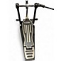 Used PDP by DW 700 Series Double Bass Drum Pedal