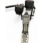 Used PDP by DW 700 Series Double Bass Drum Pedal