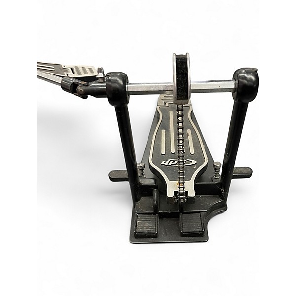 Used PDP by DW 700 Series Double Bass Drum Pedal