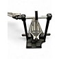 Used PDP by DW 700 Series Double Bass Drum Pedal