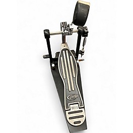 Used Pdp 700 Series Single Bass Drum Pedal