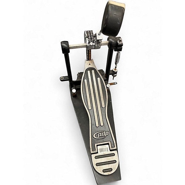 Used Pdp 700 Series Single Bass Drum Pedal