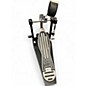 Used Pdp 700 Series Single Bass Drum Pedal thumbnail