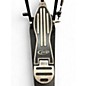 Used Pdp 700 Series Single Bass Drum Pedal