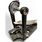 Used Pdp 700 Series Single Bass Drum Pedal