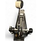 Used Pdp 700 Series Single Bass Drum Pedal
