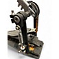 Used Pdp 700 Series Single Bass Drum Pedal