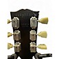 Used 2005 Gibson SG Special Black Solid Body Electric Guitar