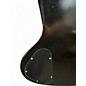 Used 2005 Gibson SG Special Black Solid Body Electric Guitar
