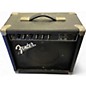 Used Fender Frontman 25R 1x10 25W Guitar Combo Amp